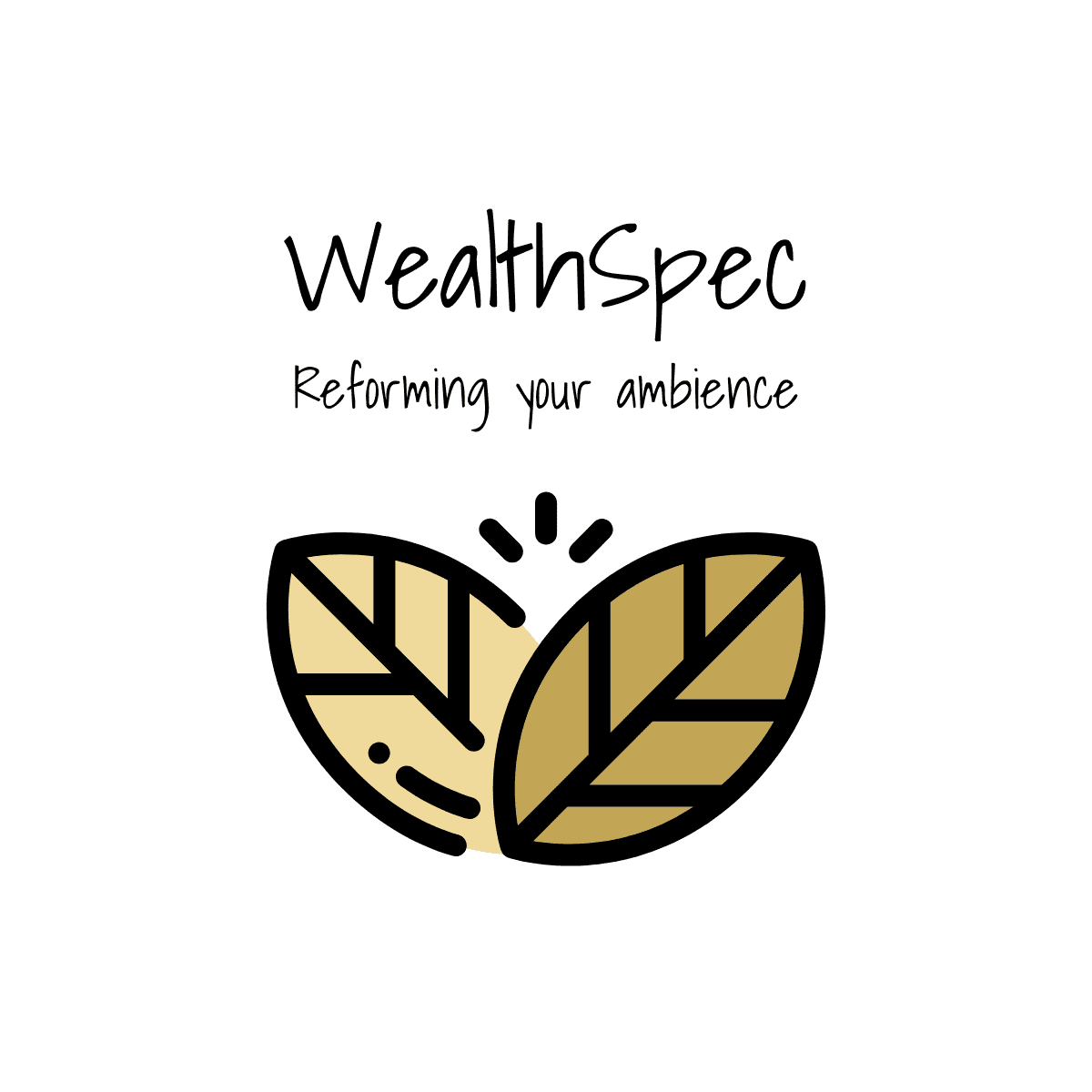 WealthSpec LTD
